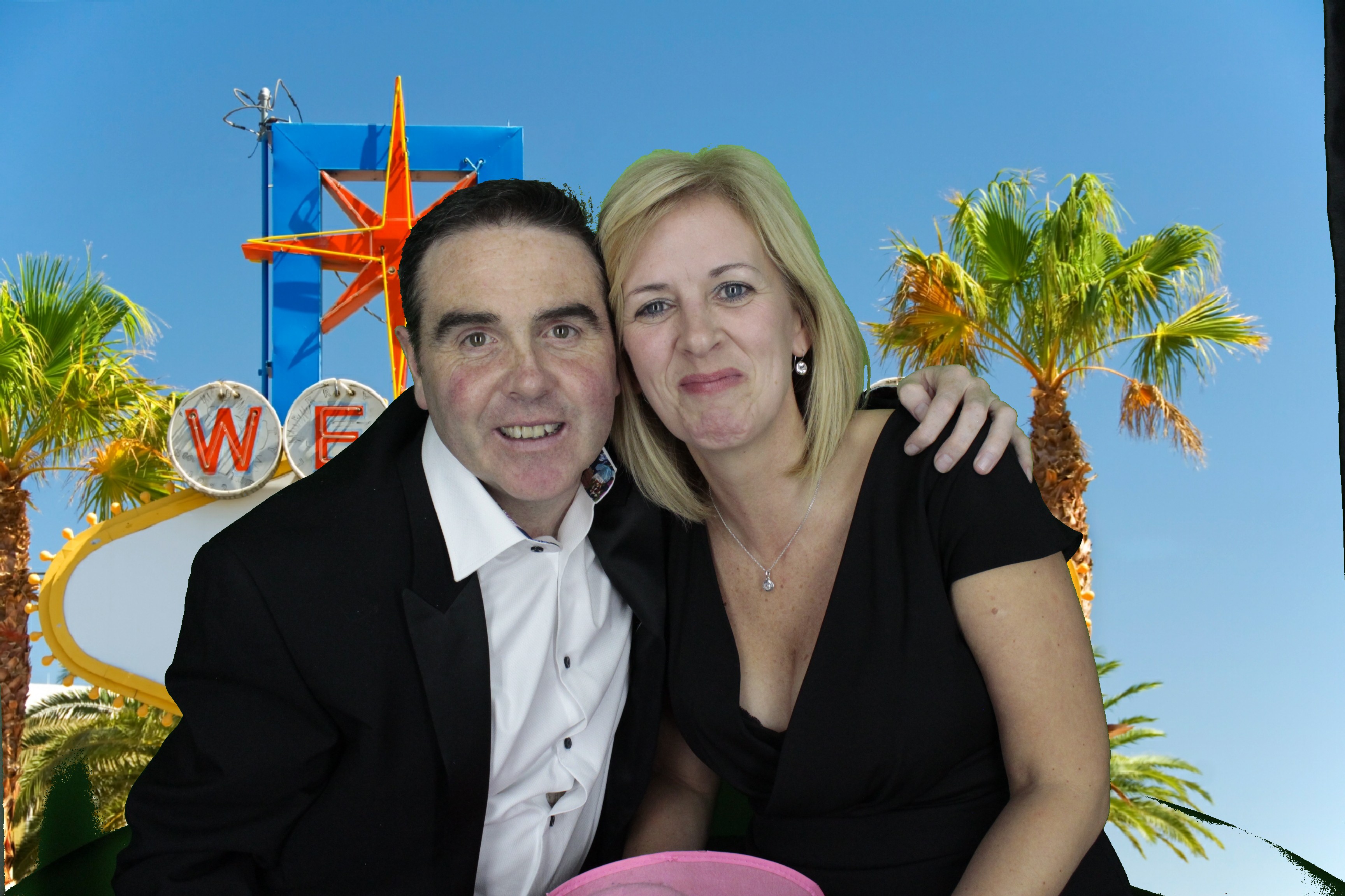 BASA Dinner & Dance | View more photos from the event at gallery.myphotoboothexperience.co.uk/u/MyPhotoBoothExperienceLtd/BASA-Dinner-Dance